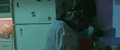 fingers blue GIF by Smokepurpp