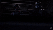 Star Wars Lightsaber GIF by Xbox