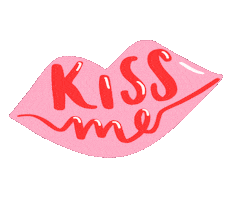 Jasminehortop love kiss hug i love you Sticker
