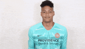 portland thorns soccer GIF by Thorns FC