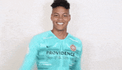 portland thorns soccer GIF by Thorns FC