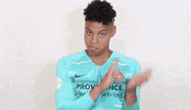 portland thorns soccer GIF by Thorns FC