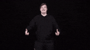 Esports Pleading GIF by ENCE