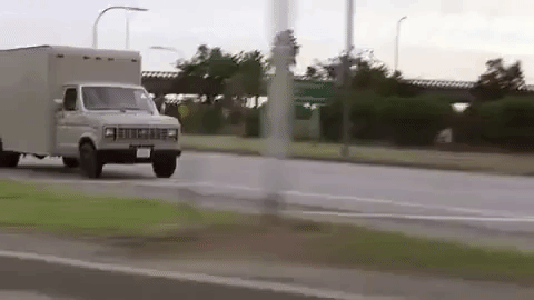 clueless movie GIF