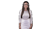 Real Estate Realtor Sticker by The Rivas Team