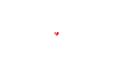 BarisMidye giphyupload midye mussel didim Sticker