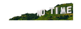 No Time Sticker by Cheat Codes