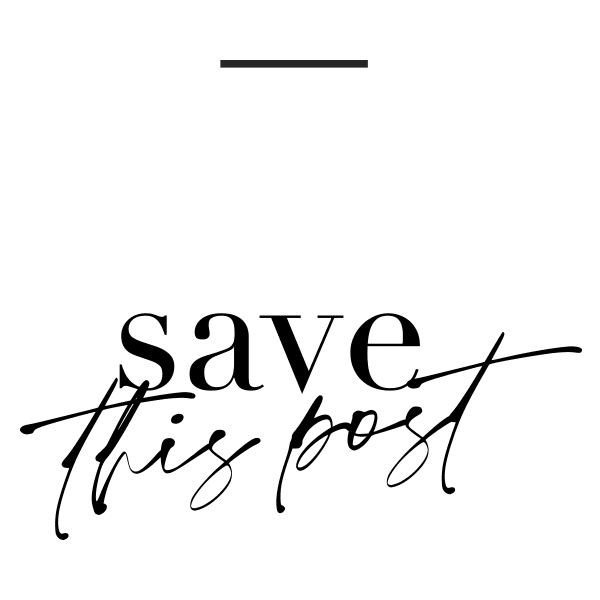 Jotalandia post tag share save Sticker