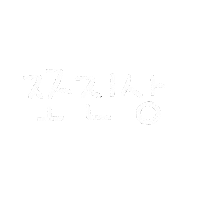 쪼형제 Sticker