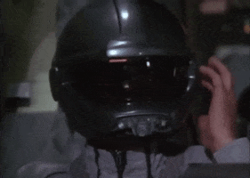 Bright Light Sunglasses GIF by MANGOTEETH