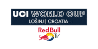 Bike Cycling Sticker by Red Bull