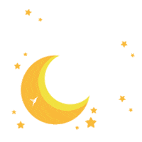 Eid Raya Sticker by Lalamove