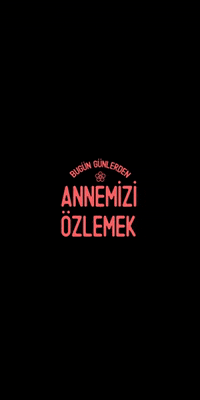 Mother Anne GIF by Modanisa