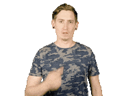 Vomit Vomiting Sticker by EVIX.creations