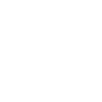 Rkvlbg-Text Sticker by v.roteskreuz