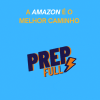 prepfull prep prepfull prepcenter oprepfull GIF