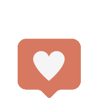 Benoliel benoliel Sticker