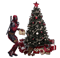 ryan reynolds 20thcenturyfox Sticker by Deadpool
