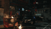 Spider-Man GIF by Sony Pictures Germany