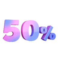 Sale Sticker by Lazada