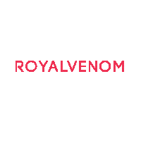 royalvenom royalvenom like royalvenom Sticker