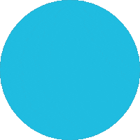 Dog Human Puppy Sticker by Waggytail Rescue