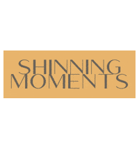 Shinning Moments Sticker by Savvidis group