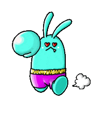 Boxing ファイト Sticker by yu-san