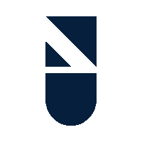 newtonuniversity nu newton newtonuni newtonuniversity Sticker