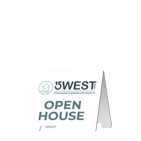 15westhomes giphyupload res urbana resto Sticker