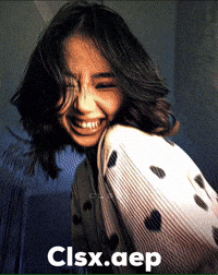Editor Aep GIF