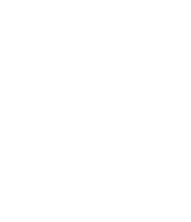 svenneven neven nevenbv neven bv Sticker