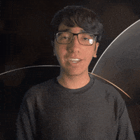 Andre GIF