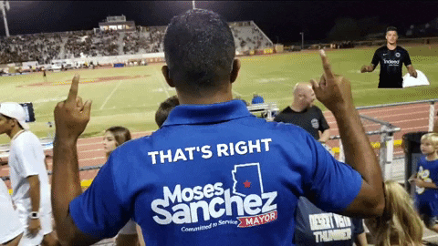 moses swipe up GIF by Nonnahs Marketing