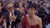 Canadian Sag Awards 2019 GIF by Actor Awards