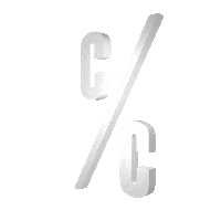 Fitness Cc Sticker by Core Collective