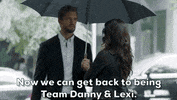 cbs 108 bloodandtreasure blood treasure blood and treasure GIF