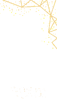 Christmas Stars Sticker by ICF München