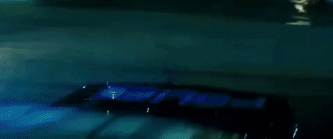 transformers GIF