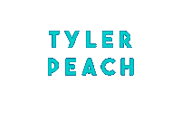 New Music Guitar Sticker by Lock City Music Group