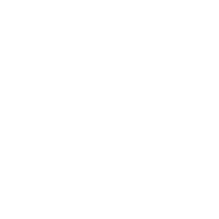 Gratidao Reacao Sticker