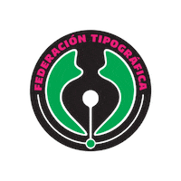Torneotipo2 Sticker by Letrástica Fest