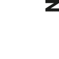 ndzw korfbal korfbalvereniging ndzw ndzwgo Sticker