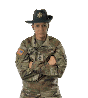 Oh No Dude Sticker by Only_Reilly