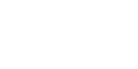 logo hair Sticker