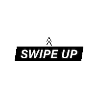 Swipeup Sticker by Frau Holla