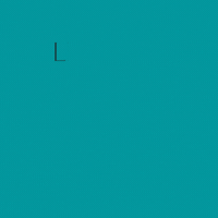 lkdreamhouses lk dream houses GIF