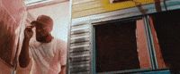 i'm workin hip hop GIF by LarryJuneTFM