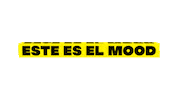 Mood Ugh Sticker by Neurads