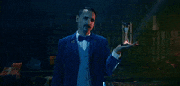 Time Waiting GIF by Cloud9
